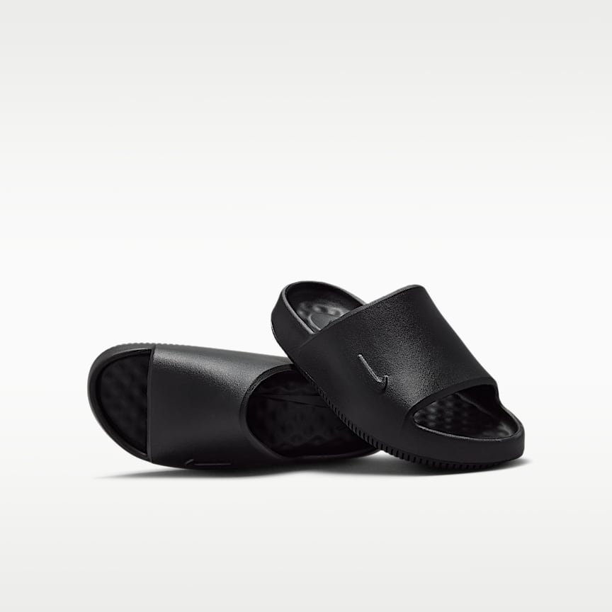 NIKE公式】ナイキ テラスカウト ジュニアブーツ リフレクティブ（再帰